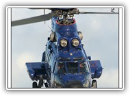 Super Puma D-HEGE_1